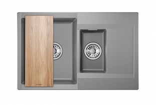 �������� ����� GRANULA ESTETICA (7808, ���������)