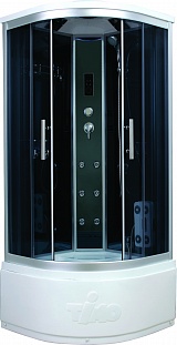 ������� ������ Timo Standart 90*90*220  (T-1190) �� �������� ������� � �. ������� �����