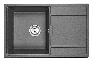 �������� ����� GRANULA (7804, ������)