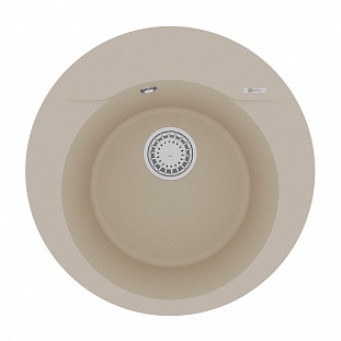 �������� ����� Lemark SULA 500 ������� ������� �� ������������ ������� ����: ������� (9910002)