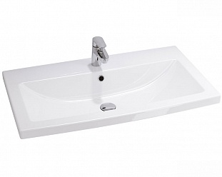 ����� "����� 80", ���� ������� ������, ���� 80 / ���� 80 / ������ 80 �� �������� ������� � �. ������� �����