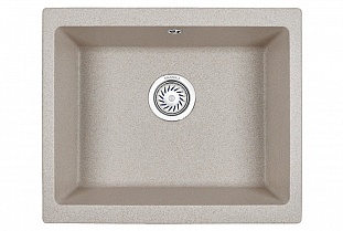 �������� ����� GRANULA (5551, �����)