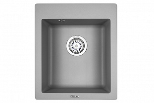 �������� ����� GRANULA (4201, ���������)