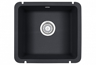 �������� ����� GRANULA (3601, �����)