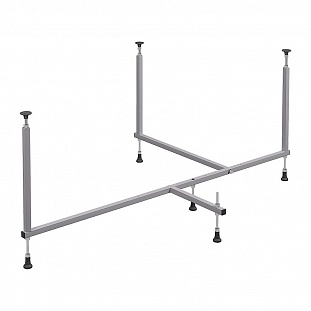 ������ TIMO (KTIVA16) �� �������� ������� � �. ������� �����