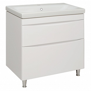 ����� (��-� Moduo 80 ) ����� 80 (00-00001170) �� �������� ������� � �. ������� �����