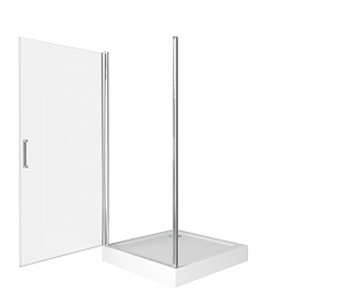 ���. ���������� PANDORA DR-100-C-CH