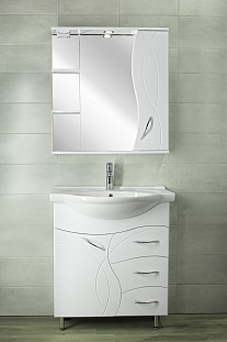 ����� "������ 75" (3 ��.) � ��������� ������ 75 �� �������� ������� � �. ������� �����