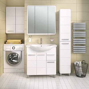 ����� (��-� Erica 80) ����� 80 (��000003319) �� �������� ������� � �. ������� �����