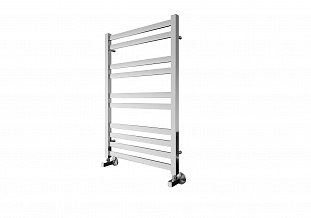 ���-���� ������� Aquatek ���� �10 500�800 ����