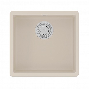 �������� ����� Lemark SINARA 440-U ������������ ������� �������  (9910072)