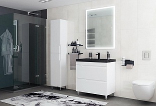 ����� "���� 80 Z2", ���� �����, ���� 80/�������� 80/������ 80/������� 56 �� �������� ������� � �. ������� �����