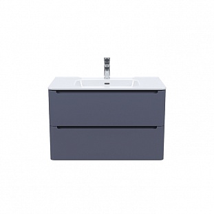 ����� � ������������, ���������, 80 ��, �����-�����, Edifice, IDDIS �������� ����. 0108000i28 (EDI80D0i95K) �� �������� ������� � �. ������� �����