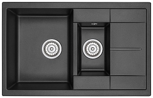 �������� ����� GRANULA (7802, �����)