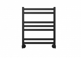 ���-���� ������� Aquatek ������ �7 500�600 ������ ����