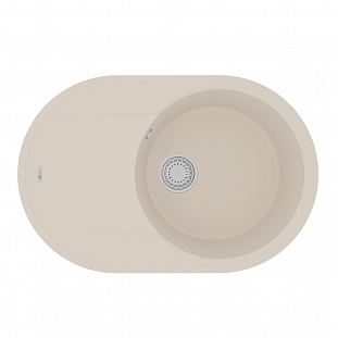 �������� ����� Lemark LACHA 760 ������� �������� � ������ �������  (9910060)