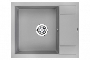 �������� ����� GRANULA (6002, ���������)