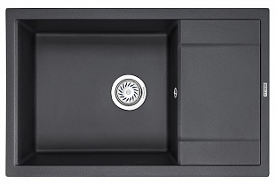 �������� ����� GRANULA (7805, ר����)