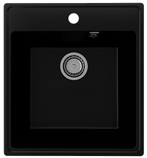 ����� ULGRAN Quartz ����� (Forte 460-07)