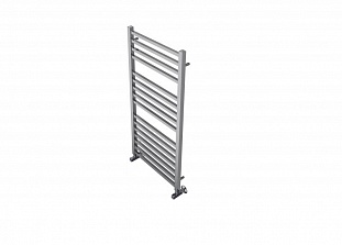 ���-���� ������� Aquatek ������� �16 500�1100 ����