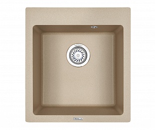 �������� ����� GRANULA (4651, �����)