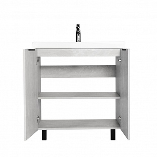 ����� VIANT "������" MODUO 80 2 ��� ������ 441�766�820 (VBER80MDC-T2ST) �� �������� ������� � �. ������� �����