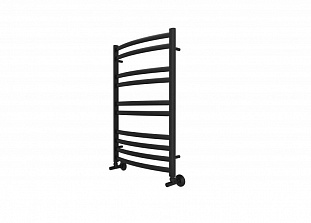 ���-���� ������� Aquatek ������ �10 500�800 ������ ����