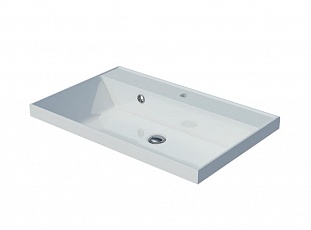 ����� "������ 70", ������, Classica 70 / �� �� �������� ������� � �. ������� �����