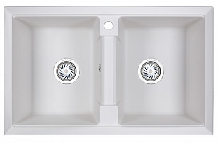 �������� ����� GRANULA (8101, ������ )