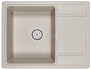 �������� ����� GRANULA (6503, �����)