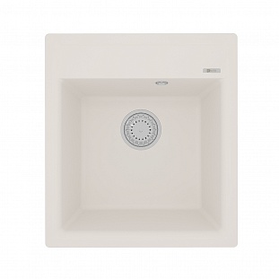 �������� ����� Lemark HANKA 450 ������� ������������� ������  (9910010)