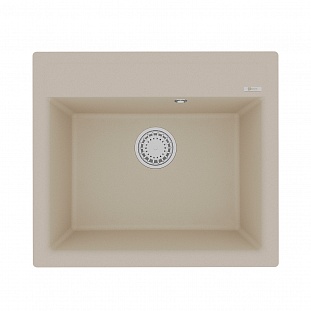 �������� ����� Lemark HANKA 570 ������� ������������� ������� (9910014)