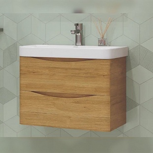 ����� � ��������� ��������� Velvex Clay  ��� ������, 70 �� �� �������� ������� � �. ������� �����