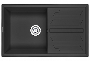 �������� ����� GRANULA (8601, ��������)