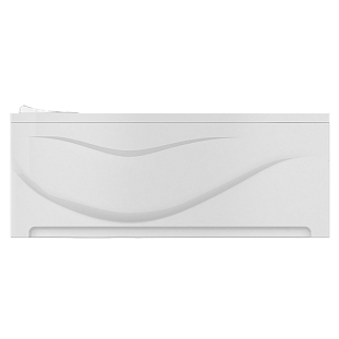 ����������� ������ TIMO (FPVINO15L) �� �������� ������� � �. ������� �����