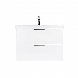 ����� VIANT "������" MODUO 80 2 ����� ��������� ����� 441�766�520 (VBER80MDBEL-T2YP) �� �������� ������� � �. ������� �����