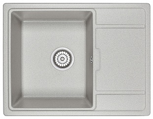 �������� ����� GRANULA (6503, �������)