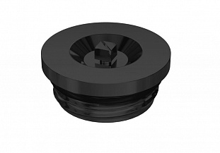 ���-���� ������� Aquatek ���� �10 500�800 ������ ����