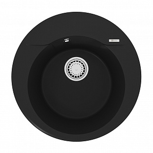 �������� ����� Lemark SULA 500 ������� ������� �������� (9910001)