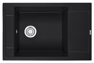 �������� ����� GRANULA (7806, ר����)