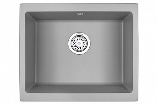 �������� ����� GRANULA (5551, ���������)