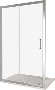 ���. ���������� LATTE WTW-110-C-WE