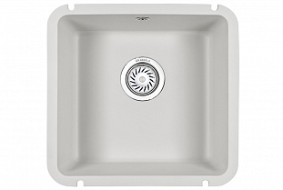 �������� ����� GRANULA (3801, ������)