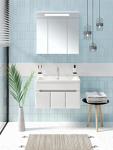 ����� Runo ��������� 3 ����� (��-� Omega 75) ����� 75 (00-00001039) �� �������� ������� � �. ������� �����