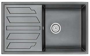 �������� ����� GRANULA (8601, �����)