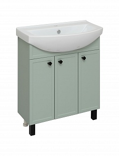 ����� Runo ���� (��-� Best 75 ) ������ 75 (00-00001275) �� �������� ������� � �. ������� �����