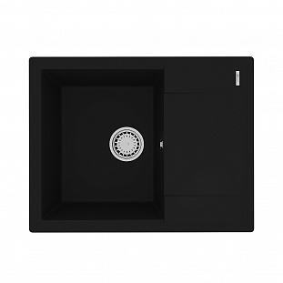 �������� ����� Lemark IMANDRA 640 ������� ������������� � ������ ��������  (9910019)