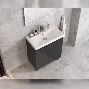 ����� � ��������� ��������� Velvex Edge  ������, 70 �� �� �������� ������� � �. ������� �����
