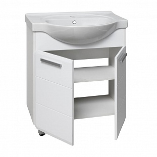 ����� (��-� Erica 70) ����� 70 (��000003318) �� �������� ������� � �. ������� �����