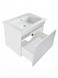 ����� Runo ������ 75 ����� ��-� ����� 75 (00-00002200) �� �������� ������� � �. ������� �����